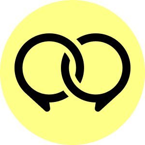 NLGFoundation's profile picture. 