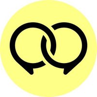 Never Let Go (@nlgfoundation) 's Twitter Profile Photo Never Let Go (@nlgfoundation) 's Twitter Profile Photo