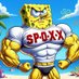 🍉🧽spoxx dpriv🐈🇵🇸 (@spoxxdpriv) Twitter profile photo