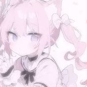 _yura_nnn's profile picture. 日常垢┊︎𝙨𝙩𝙪𝙙𝙚𝙣𝙩📒┊︎DM〇┊︎タメ〇┊︎ふぉろば100

ペア画▹▸💍@N9cgf 🫠@shiromohunya┊︎251 @ru___xxv