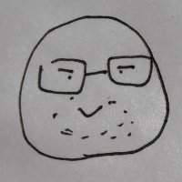Masahiro Ikeda (@ikeko24) Twitter profile photo