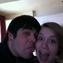 david viar - @dswagg8844 - Twitter