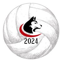 Aurora Husky Volleyball (@auroranevb) 's Twitter Profile Photo Aurora Husky Volleyball (@auroranevb) 's Twitter Profile Photo