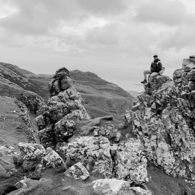 localec7's profile picture. 🇺🇸