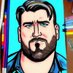 𝕄𝕒𝕥 𝕄𝕖𝕔𝕙𝕒𝕟𝕚𝕔 (@ericcorvis) Twitter profile photo 𝕄𝕒𝕥 𝕄𝕖𝕔𝕙𝕒𝕟𝕚𝕔 (@ericcorvis) Twitter profile photo
