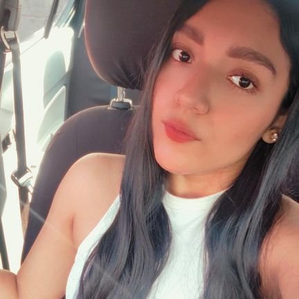 3Evelyng's profile picture. Mi vida TotyG ♡