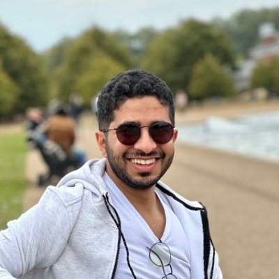 abdulelah97_'s profile picture. 🇸🇦 | Radiology Resident ☢️