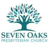 Seven Oaks Presbyterian Church (@sevenoakspc) 's Twitter Profile