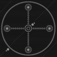 lotdshit's profile picture. 