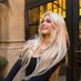 Proditio (@proditio227622) Twitter profile photo Proditio (@proditio227622) Twitter profile photo