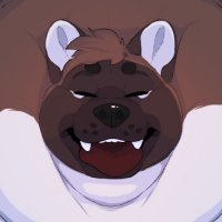 SOFT_AKITA @ LVFC (@softakita) 's Twitter Profile Photo SOFT_AKITA @ LVFC (@softakita) 's Twitter Profile Photo