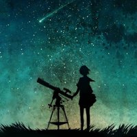 Mankeerat Singh Sidhu (@msidhu51205) 's Twitter Profile