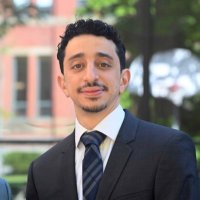 Moayd Awad مؤيد عوض (@moaydaawad) Twitter profile photo