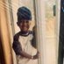 Junior (@yewknooo) Twitter profile photo Junior (@yewknooo) Twitter profile photo