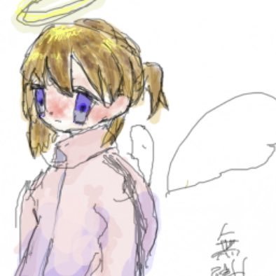 このアカウントは削除されましたさんのプロフィール画像
