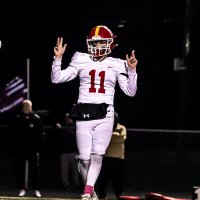 Cooper (@cooper_harty_) 's Twitter Profile