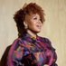 Tina Campbell (@IamTinaCampbell) Twitter profile photo