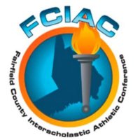 FCIAC FOOTBALL (@respectthefciac) 's Twitter Profile