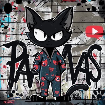 韭菜/赌狗一枚｜哪有赌狗总是输，炒股/炒币｜几手哥，只玩梭哈，已梭哈 #pajamas，One of Co-Founder #PAJAMAS，One of #PajamasMafia Member