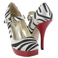 SarahHagedorn25's profile picture. 