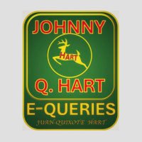 Johnny Hart Reports(@JohnnyHartNews) 's Twitter Profile Photo
