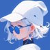Bitget Gina (@bitgetgina) Twitter profile photo Bitget Gina (@bitgetgina) Twitter profile photo