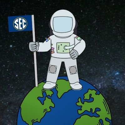 I tweet about all things SEC basketball and other conferences occasionally 🎸🏀                          

~Not affiliated with the SEC, just a fan~