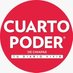 Cuarto Poder (@cuartopodermx) Twitter profile photo Cuarto Poder (@cuartopodermx) Twitter profile photo