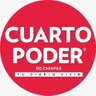 CuartoPoderMX's profile picture. Un periódico de Chiapas comprometido con la sociedad y los principales titulares que ocurren en Chiapas, México y el mundo.