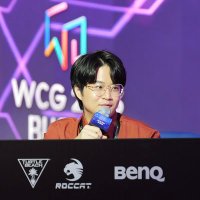 MAYO (@mayo_casts) 's Twitter Profile