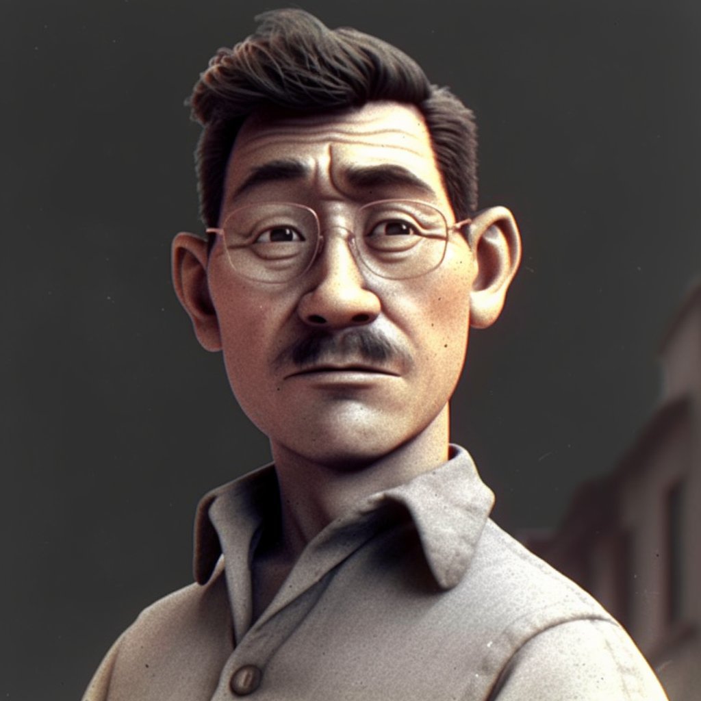 FerellJeni32834's profile picture. 微信：essay8668