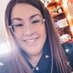 Ms. Danielle Kelsey (@daniellekelsey_) Twitter profile photo Ms. Danielle Kelsey (@daniellekelsey_) Twitter profile photo