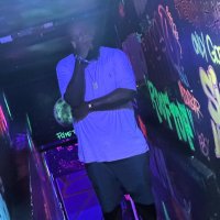 Nu (@nuski_cbs) 's Twitter Profile