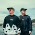 Hybrid Minds (@hybridmindsdnb) Twitter profile photo Hybrid Minds (@hybridmindsdnb) Twitter profile photo