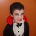 Mateo (@mattinfindlay) Twitter profile photo Mateo (@mattinfindlay) Twitter profile photo