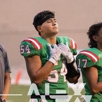 ANDY MEDINA (@andymedina05) 's Twitter Profile Photo ANDY MEDINA (@andymedina05) 's Twitter Profile Photo