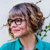 Melissa Yancy (@melyancy) Twitter profile photo Melissa Yancy (@melyancy) Twitter profile photo