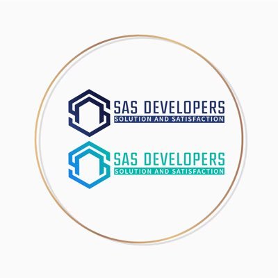 sasdevelop's profile picture. .