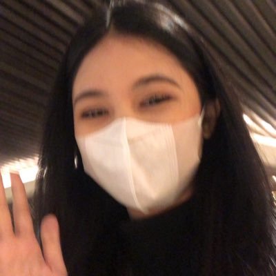 Vaeさんのプロフィール画像