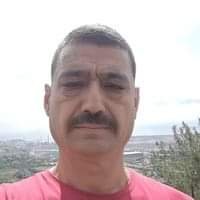 Kenanturan84060's profile picture. 