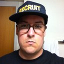 Patrick gooch - @patrick_gooch - Twitter