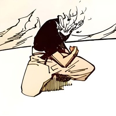 Xr4c3's profile picture. 