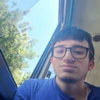 Sam air (@sambalan582184) 's Twitter Profile