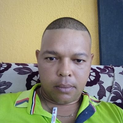 ElvisPi39809891's profile picture. Especialista de Transporte y Energía EMPRESA PORCINO ISLA DE LA JUVENTUD