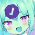 PiaPi・ぴあぴ 👽🥒 | 3YR DONOTHON🎉Slime Alien VTuber (@PiaPiUFO) Twitter profile photo