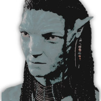 ᅠ ᅠ ᅠ ᅠ ᅠ ᅠᅠ ࿐ ᅠ ᅠ ᅠ𝐞𝐥𝐝𝐞𝐬𝐭 ᅠ ᅠ 𝐬𝐨𝐧 ᅠ .ᐟ (@courageousleadr) 's Twitter Profile