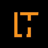 Light Finance 🟧(@LightFinanceBTC) 's Twitter Profile Photo