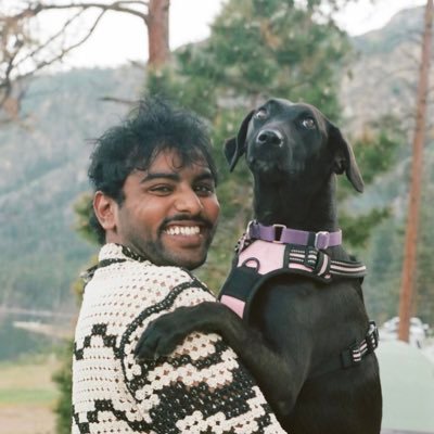 TheLawHasRizen's profile picture. The @ is from middle school watching vghs