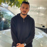 أحمد صبحي (@drsob7y1) Twitter profile photo