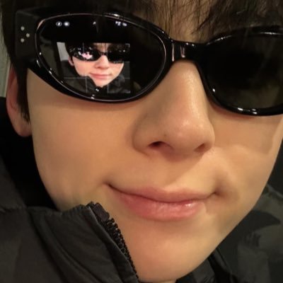 hwanghearts's profile picture. minhyun’s girlfriend (Real)